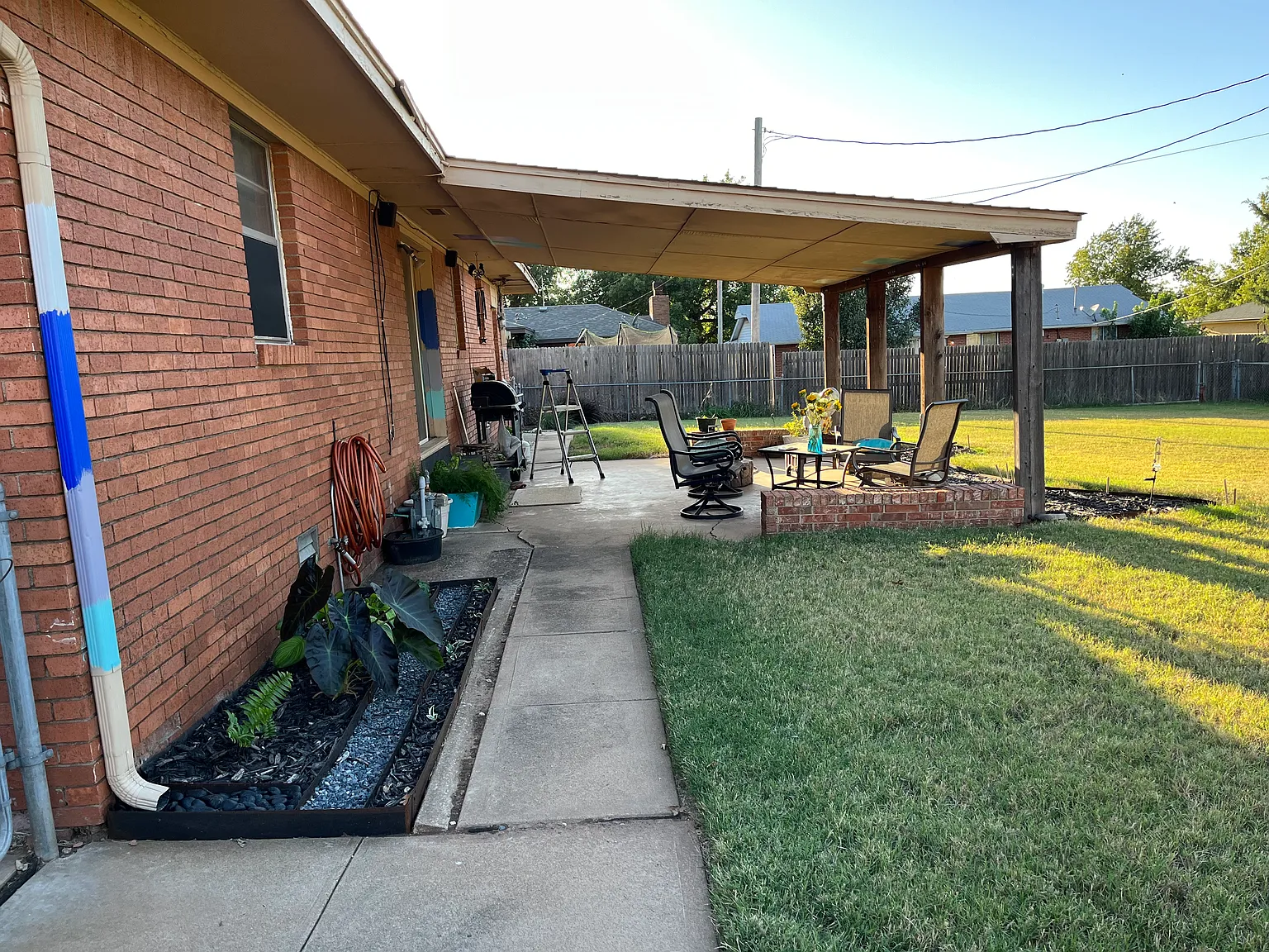 620 Skyline Dr — Photo 3