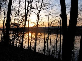 Spring Crossing Dr, Spring city, TN 37381