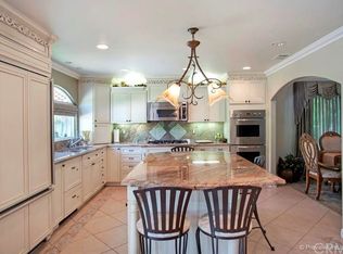 21952 Annette Ave, Lake Forest, CA 92630