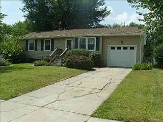 1st image of 4978 Marshall Dr