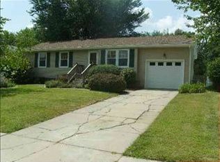 4978 Marshall Dr, Omaha, NE 68137