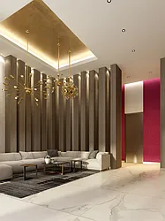 Rented by Chous Realty Group Inc