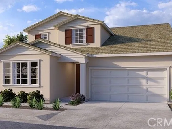 11404 Forge Rd, Corona, CA 92883