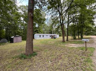 3224 Camino Rd, Harrison, MI 48625