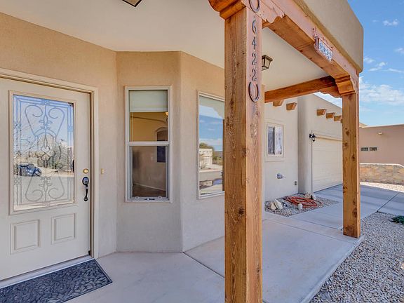 4th image of 6422 Serrano Dr