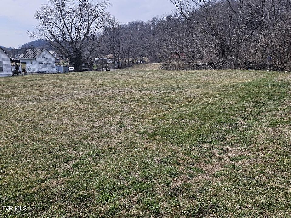 2nd image of Tbd State Line Rd