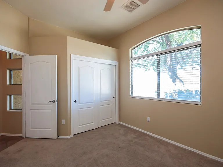 7129 W Autumn Gold Ct — Photo 7
