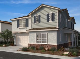 4711 S South Aurora Ave, Ontario, CA