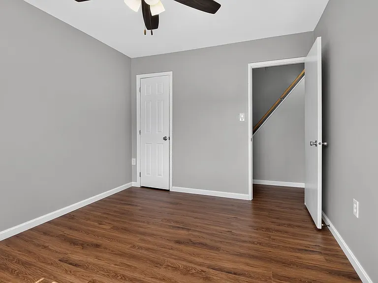7503 Grouse Pl — Photo 8