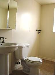 5th image of 3439 Sunnybrook Dr