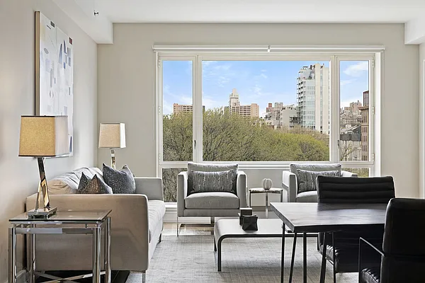 Sold by Compass | media 11