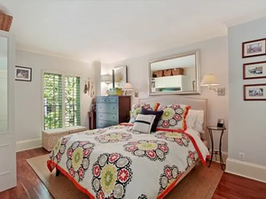 Sold by Corcoran | media 13