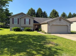 113 Krug Dr, Union, OH 45322