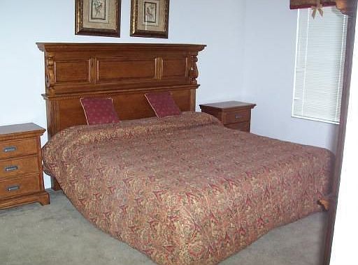 3rd image of 116 Madiera Beach Blvd