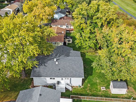 5th image of 6505 Winston Dr