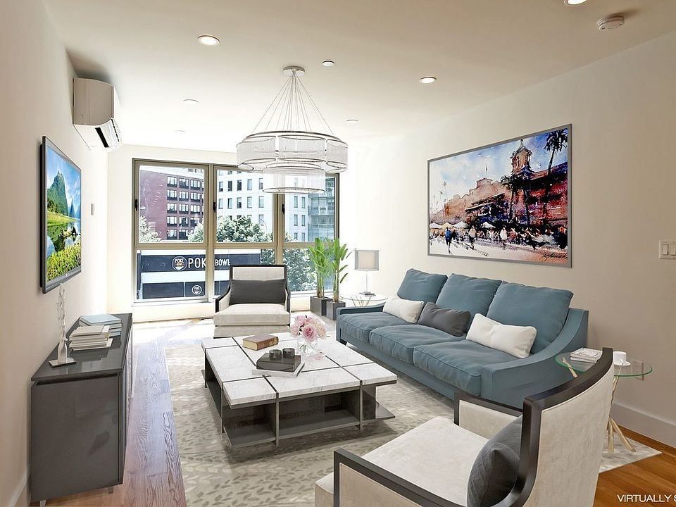 1st image of 383 Canal St APT 3