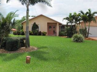 5341 SE Sterling Cir, Stuart, FL 34997