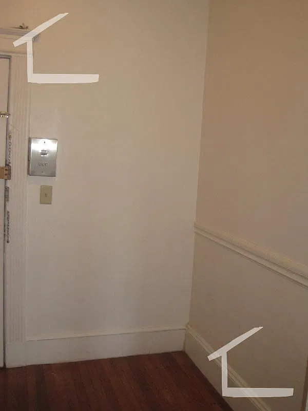 Studio, 1.0 bath, $1,950 — Photo 4