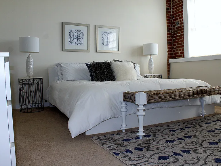 Frankford Lofts — Photo 18