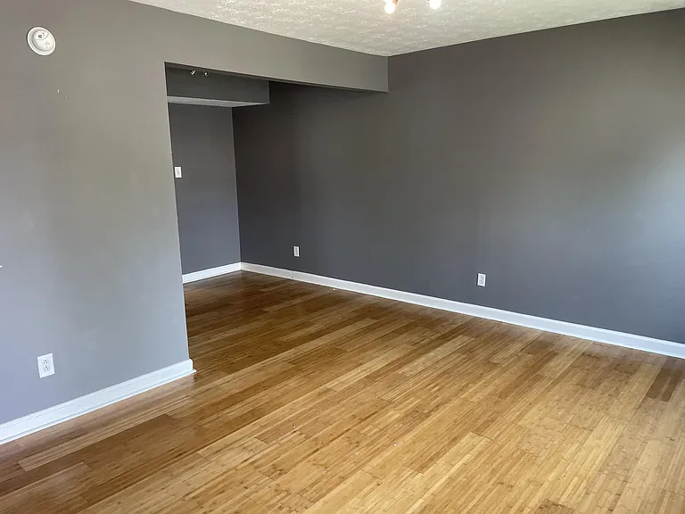 262 Osage Ct #1 — Photo 8