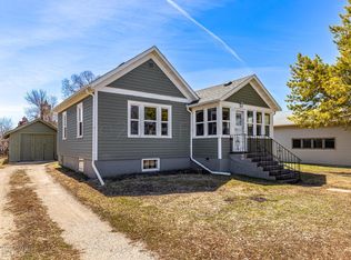 20 4th Ave E, Ada, MN 56510
