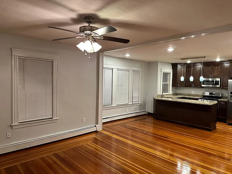 537 Smithfield Rd #1 — Photo 28