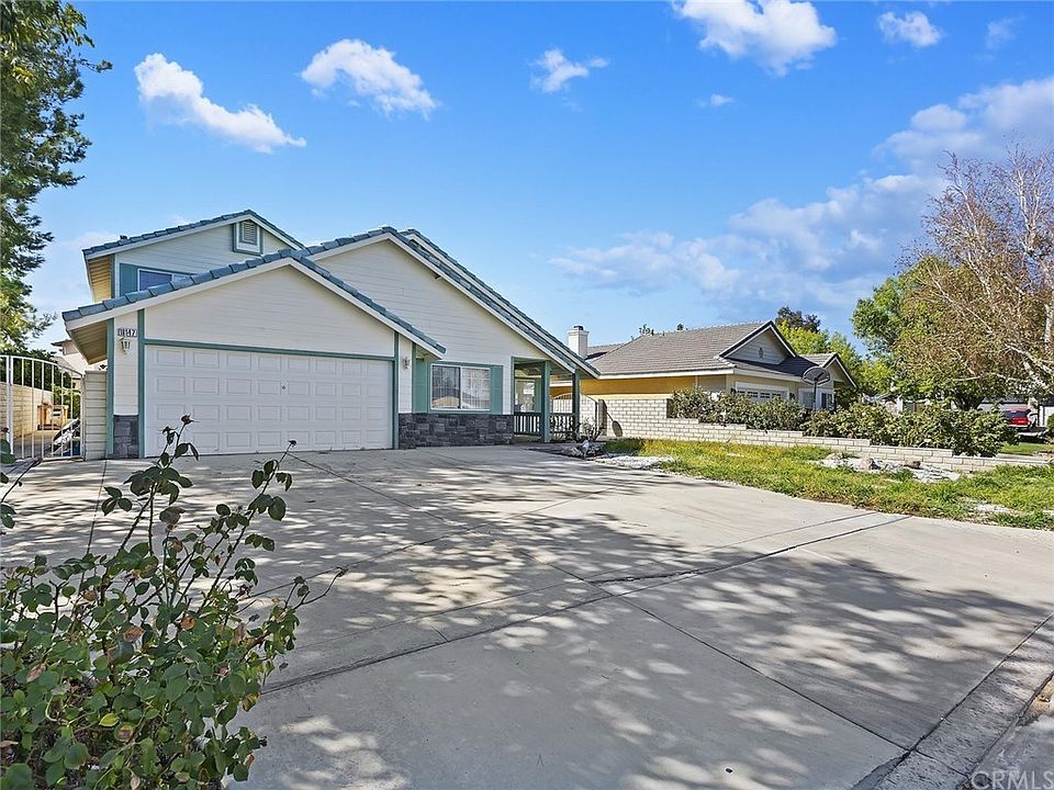 1st image of 18147 Cold Creek Ln