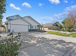 18147 Cold Creek Ln, Victorville, CA 92395