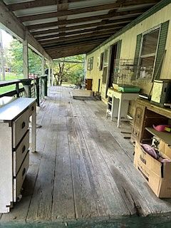 5th image of 151 Hill Dr