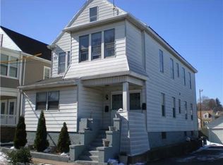 108 Boston Ave, East Haven, CT 06512