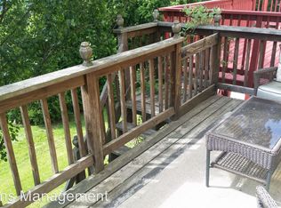 40 Tameron Pl, Rosedale, MD 21237