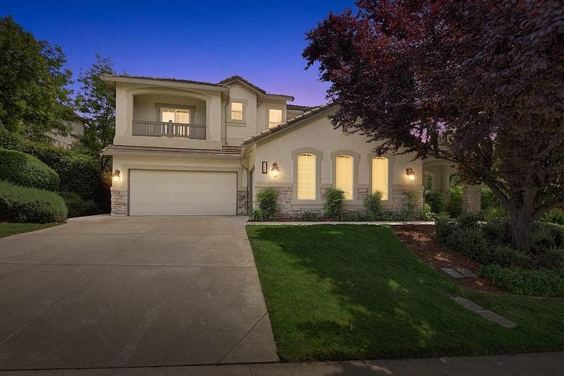 1st image of 518 Meybees Ct