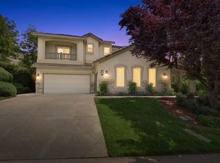 518 Meybees Ct, El Dorado Hills, CA 95762