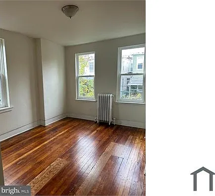 4430 N 19th St — Photo 9