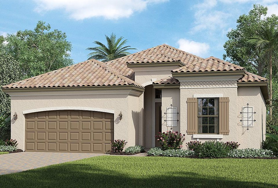 1st image of 23471 Waverly Cir