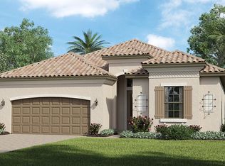 23471 Waverly Cir, Venice, FL 34293