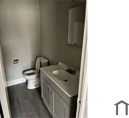 1st image of 3609 Anwood Dr
