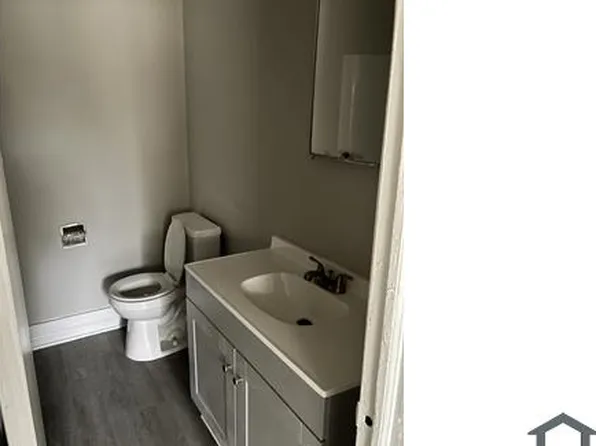 3609 Anwood Dr, Columbia, SC 29209