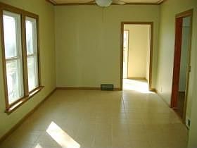 5th image of 1546 9th Ave