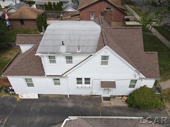 4th image of 1008 S Bowen St
