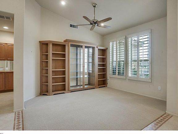 5th image of 16409 W Quarry Ct