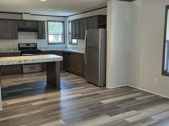 4th image of 11163 4th St NE #71