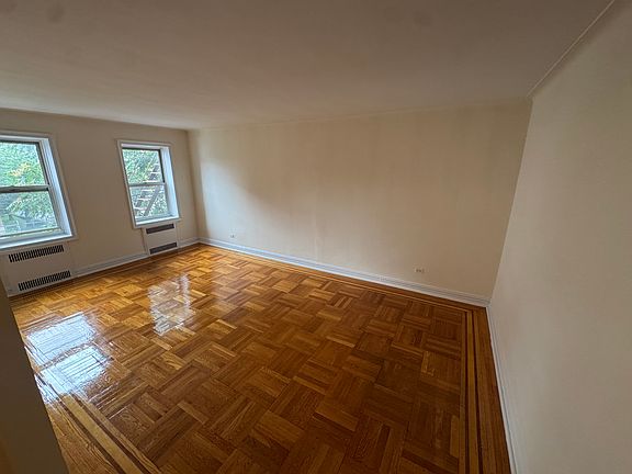 4th image of 62-05 84th St #3E
