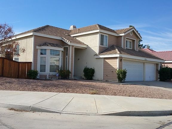 2nd image of 15529 Cardiff Ln #Underrehab