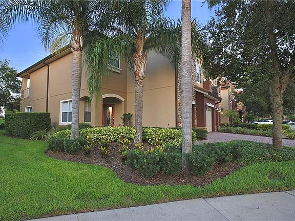 3rd image of 10463 Belfry Cir