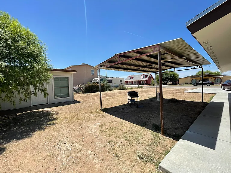 330 Plantation — Photo 26