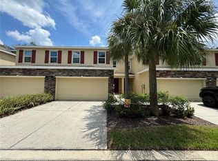 13109 Canopy Creek Dr, Tampa, FL 33625