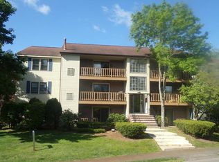 37 Apache Way #37, Tewksbury, MA 01876