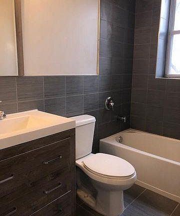 2nd image of 116 N Arlington Ave #3BR