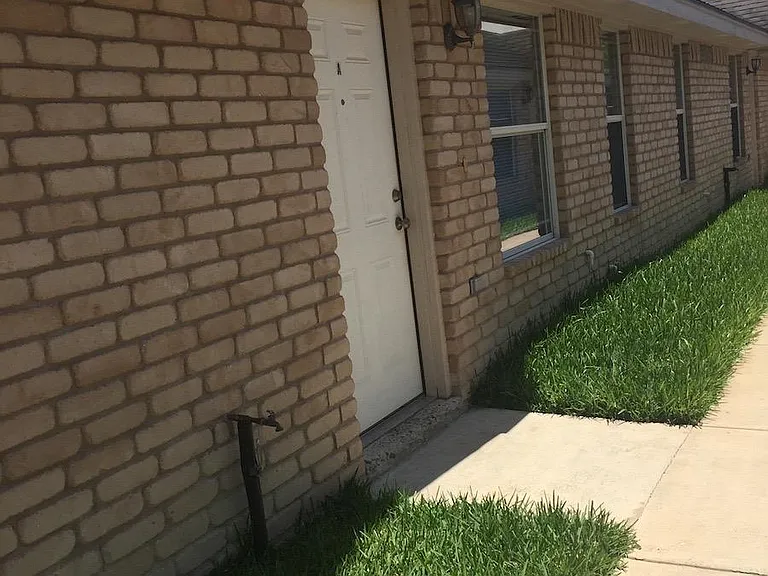 622 Horizon Peak — Photo 10